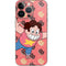Cartoon Network Steven Universe Steven Universe Free Falling iPhone 13 Pro Skin