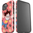 Cartoon Network Steven Universe Steven Universe Free Falling iPhone 14 Plus Impact Case