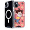 Cartoon Network Steven Universe Steven Universe Free Falling iPhone 15 MagSafe Case