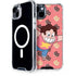 Cartoon Network Steven Universe Steven Universe Free Falling iPhone 15 MagSafe Case