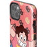 Cartoon Network Steven Universe Steven Universe Free Falling iPhone 14 Impact Case