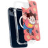 Cartoon Network Steven Universe Steven Universe Free Falling iPhone 14 Plus MagSafe Case