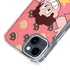 Cartoon Network Steven Universe Steven Universe Free Falling iPhone 14 Plus MagSafe Case