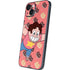 Cartoon Network Steven Universe Steven Universe Free Falling iPhone 15 Plus Skin