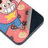 Cartoon Network Steven Universe Steven Universe Free Falling iPhone 14 Plus Skin