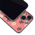 Cartoon Network Steven Universe Steven Universe Free Falling iPhone 14 Plus Skin
