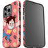 Cartoon Network Steven Universe Steven Universe Free Falling iPhone 14 Pro Impact Case