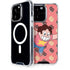 Cartoon Network Steven Universe Steven Universe Free Falling iPhone 15 Pro MagSafe Case