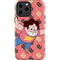 Cartoon Network Steven Universe Steven Universe Free Falling iPhone 14 Pro Max Impact Case