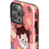 Cartoon Network Steven Universe Steven Universe Free Falling iPhone 14 Pro Max Impact Case