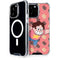 Cartoon Network Steven Universe Steven Universe Free Falling iPhone 14 Pro Max MagSafe Case