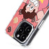 Cartoon Network Steven Universe Steven Universe Free Falling iPhone 14 Pro Max MagSafe Case