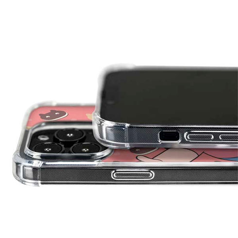 Cartoon Network Steven Universe Steven Universe Free Falling iPhone 14 Pro Max MagSafe Case