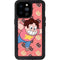 Cartoon Network Steven Universe Steven Universe Free Falling iPhone 14 Pro Max Waterproof Case