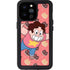 Cartoon Network Steven Universe Steven Universe Free Falling iPhone 14 Pro Max Waterproof Case