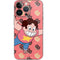 Cartoon Network Steven Universe Steven Universe Free Falling iPhone 14 Pro Skin