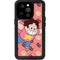 Cartoon Network Steven Universe Steven Universe Free Falling iPhone 14 Pro Waterproof Case