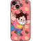 Cartoon Network Steven Universe Steven Universe Free Falling iPhone 14 Skin