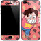 Cartoon Network Steven Universe Steven Universe Free Falling iPhone 5/5s/5SE Skin