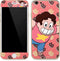 Cartoon Network Steven Universe Steven Universe Free Falling iPhone 6/6s Skin