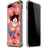 Cartoon Network Steven Universe Steven Universe Free Falling iPhone 7/8 Plus Clear Case