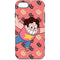 Cartoon Network Steven Universe Steven Universe Free Falling iPhone 7 Pro Case