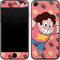 Cartoon Network Steven Universe Steven Universe Free Falling iPhone 8 Skin