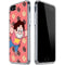 Cartoon Network Steven Universe Steven Universe Free Falling iPhone SE (2nd & 3rd Gen) Clear Case
