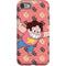 Cartoon Network Steven Universe Steven Universe Free Falling iPhone SE (2nd & 3rd Gen) Pro Case