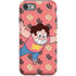 Cartoon Network Steven Universe Steven Universe Free Falling iPhone SE (2nd & 3rd Gen) Pro Case
