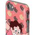 Cartoon Network Steven Universe Steven Universe Free Falling iPhone SE (2nd & 3rd Gen) Pro Case
