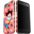 Cartoon Network Steven Universe Steven Universe Free Falling iPhone SE (2nd & 3rd Gen) Pro Case