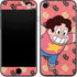 Cartoon Network Steven Universe Steven Universe Free Falling iPhone SE (2nd & 3rd Gen) Skin
