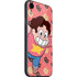 Cartoon Network Steven Universe Steven Universe Free Falling iPhone SE (2nd & 3rd Gen) Skin