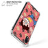Cartoon Network Steven Universe Steven Universe Free Falling iPhone XR Clear Case