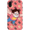 Cartoon Network Steven Universe Steven Universe Free Falling iPhone XR Pro Case