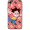 Cartoon Network Steven Universe Steven Universe Free Falling iPhone XR Skin