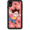 Cartoon Network Steven Universe Steven Universe Free Falling iPhone XR Waterproof Case