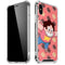 Cartoon Network Steven Universe Steven Universe Free Falling iPhone XS Max Clear Case