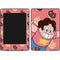 Cartoon Network Steven Universe Steven Universe Free Falling Amazon Kindle Skin