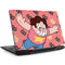 Cartoon Network Steven Universe Steven Universe Free Falling Legion Y720 Skin