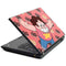 Cartoon Network Steven Universe Steven Universe Free Falling Lenovo T420 Skin