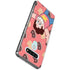 Cartoon Network Steven Universe Steven Universe Free Falling LG Stylo 6 Clear Case