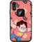 Cartoon Network Steven Universe Steven Universe Free Falling LifeProof Fre iPhone Skin