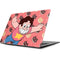 Cartoon Network Steven Universe Steven Universe Free Falling Apple MacBook Skin