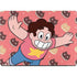 Cartoon Network Steven Universe Steven Universe Free Falling MacBook Pro 14in (2021-24) Skin