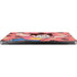 Cartoon Network Steven Universe Steven Universe Free Falling MacBook Pro 14in (2021-24) Skin