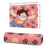 Cartoon Network Steven Universe Steven Universe Free Falling Gaming Mouse Pad