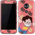 Cartoon Network Steven Universe Steven Universe Free Falling Moto E5 Play Skin