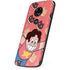 Cartoon Network Steven Universe Steven Universe Free Falling Moto E5 Play Skin